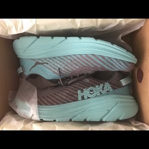 Women’s Hoka Rincon